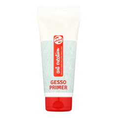 ART CREATION ΑΣΤΑΡΙ GESSO PRIMER 200ML