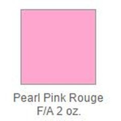 ΑΚΡΥΛΙΚΟ FOLKART PEARL PINK ROUGE 59ML