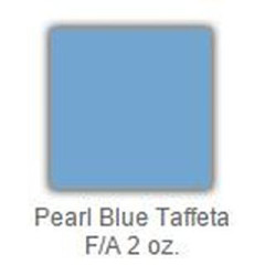 ΑΚΡΥΛΙΚΟ FOLKART PEARL BLUE TAFFETA  59ML