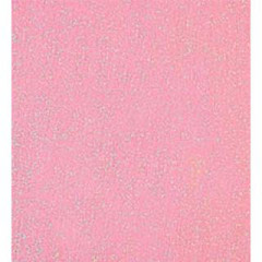 ΑΚΡΥΛΙΚΟ MULTI-SURFACE GLITTER PARADISE PINK 59ML PLAID