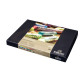 REMBRANDT SOFT PASTELS CARDBOARD SET 30 ΤΕΜ