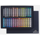 REMBRANDT SOFT PASTELS CARDBOARD SET 30 ΤΕΜ