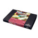 REMBRANDT SOFT PASTELS CARDBOARD PORTRT SET 30 ΤΕΜ