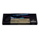 REMBRANDT SOFT PASTELS DARK COLOURS SET 15 ΤΕΜ