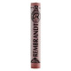 SOFT PASTEL REMBRANDT 343.9 CAPUT MORTUUM RED (ΣΥΣΚ-4ΤΕΜ)