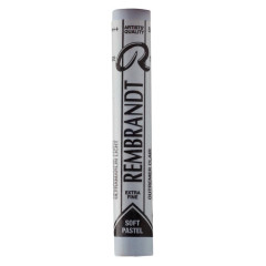 SOFT PASTEL REMBRANDT 505.9 ULTRAM.LT (ΣΥΣΚ-4ΤΕΜ)