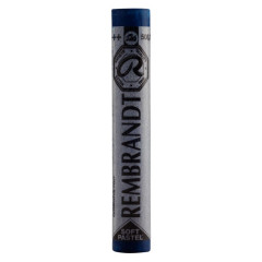 SOFT PASTEL REMBRANDT 508.7 PRUSSIAN BLUE (ΣΥΣΚ-4ΤΕΜ)