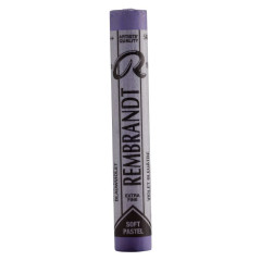 SOFT PASTEL REMBRANDT 548.7 BLUE VIOLET (ΣΥΣΚ-4ΤΕΜ)