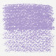 SOFT PASTEL REMBRANDT 548.7 BLUE VIOLET (ΣΥΣΚ-4ΤΕΜ)