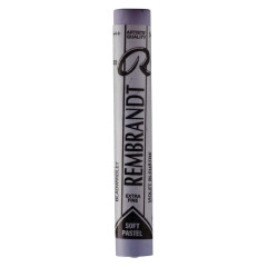 SOFT PASTEL REMBRANDT 548.8 BLUE VIOLET (ΣΥΣΚ-4ΤΕΜ)