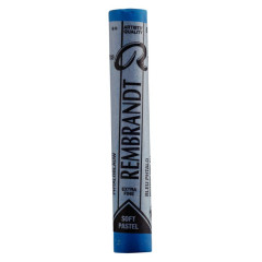 SOFT PASTEL REMBRANDT 570.5 PHTHALO BLUE (ΣΥΣΚ-4ΤΕΜ)