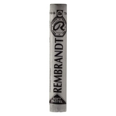 SOFT PASTEL REMBRANDT 704.10 GREY (ΣΥΣΚ-4ΤΕΜ)