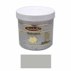 ΠΑΣΤΑ ARTEBELLA 3353 RELIEF ΑΣΗΜΙ 160GR