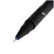 ΣΤΥΛΟ ΣΒΗΝΟΜΕΝΟ GEL PEN SPACE TRAVELER  0,5MM ΜΠΛΕ (ΣΥΣ-36ΤΕΜ)