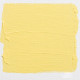 ΑΚΡΥΛΙΚΟ ART CREATION 75ML 226  PASTEL YELLOW