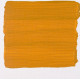 ΑΚΡΥΛΙΚΟ ART CREATION 75ML 234 RAW SIENNA