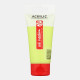 ΑΚΡΥΛΙΚΟ ART CREATION 75ML 243 GREENISH YELLOW