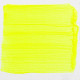 ΑΚΡΥΛΙΚΟ ART CREATION 75ML 256 REFLEX YELLOW