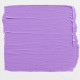 ΑΚΡΥΛΙΚΟ ART CREATION 75ML 579 PASTEL VIOLET