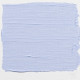 ΑΚΡΥΛΙΚΟ ART CREATION 75ML 580 PASTEL BLUE