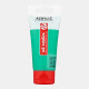 ΑΚΡΥΛΙΚΟ ART CREATION 75ML 615 EMERALD GREEN