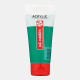 ΑΚΡΥΛΙΚΟ ART CREATION 75ML 619 PERM..GREEN DP