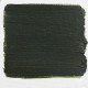 ΑΚΡΥΛΙΚΟ ART CREATION 75ML 620 OLIVE GREEN