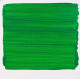 ΑΚΡΥΛΙΚΟ ART CREATION 75ML 623 SAP GREEN