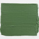 ΑΚΡΥΛΙΚΟ ART CREATION 75ML 652 LEAF GREEN