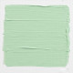 ΑΚΡΥΛΙΚΟ ART CREATION 75ML 666 PASTEL GREEN