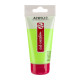 ΑΚΡΥΛΙΚΟ ART CREATION 75ML 672 REFLEX GREEN