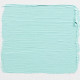 ΑΚΡΥΛΙΚΟ ART CREATION 75ML 678 MINT GREEN