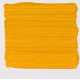 ΑΚΡΥΛΙΚΟ ART CREATION 200ML 227 YELLOW OCHRE (ΣΥΣ-2ΤΕΜ)