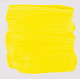 ΑΚΡΥΛΙΚΟ ART CREATION 200ML 267 AZO YELLOW LEMON(ΣΥΣ-2ΤΕΜ)