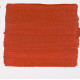 ΑΚΡΥΛΙΚΟ ART CREATION 200ML 411 BURNT SIENNA(ΣΥΣ-2ΤΕΜ)