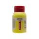 ΑΚΡΥΛΙΚΟ ΧΡΩΜΑ ARTCREATION 275 750ML PRIMARY YELOW