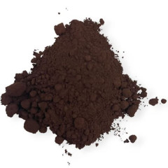 ΣΚΟΝΗ ΑΓΙΟΓΡΑΦΙΑΣ BROWN OXIDE 50GR