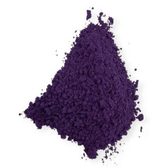 ΣΚΟΝΗ ΑΓΙΟΓΡΑΦΙΑΣ  VIOLET 50GR