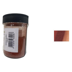 ΣΚΟΝΗ ΑΓΙΟΓΡΑΦΙΑΣ SIENNA BURNT LIGHT 50GR