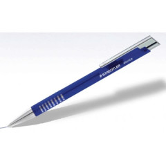 ΣΤΥΛΟ ELANCE Μ STAEDTLER 421 25