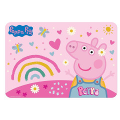 ΣΟΥΠΛΑ 43Χ29ΕΚ PEPPA PIG