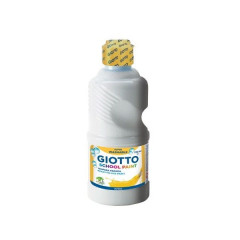 ΤΕΜΠΕΡΑ 250ML ΛΕΥΚΗ GIOTTO