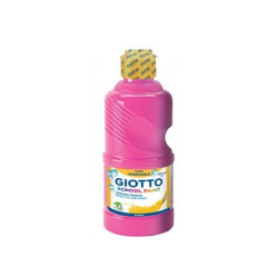 ΤΕΜΠΕΡΑ 250ML ΦΟΥΞ GIOTTO