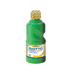 ΤΕΜΠΕΡΑ 250ML ΠΡΑΣΙΝΟ GIOTTO