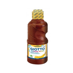 ΤΕΜΠΕΡΑ 250ML ΚΑΦΕ GIOTTO