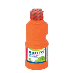 ΤΕΜΠΕΡΑ ΜΠΟΥΚΑΛΙ 250ML ΠΟΡΤΟΚΑΛΙ ΦΩΣΦΟΡΟΥΧΟ GIOTTO