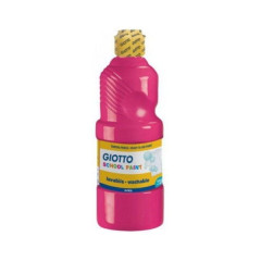 ΤΕΜΠΕΡΑ ΦΟΥΞ  500ML GIOTTO