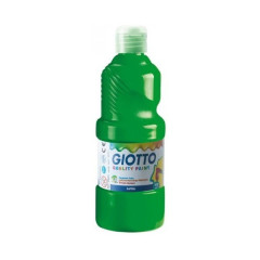 ΤΕΜΠΕΡΑ ΛΑΧΑΝΙ  500ML GIOTTO