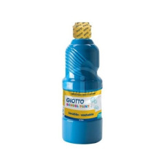 ΤΕΜΠΕΡΑ ΓΑΛΑΖΙΟ  500ML GIOTTO