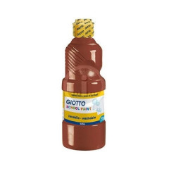 ΤΕΜΠΕΡΑ ΚΑΦΕ 500ML GIOTTO